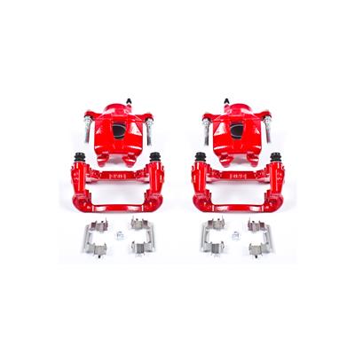 DISC BRAKE CALIPER