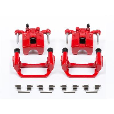 DISC BRAKE CALIPER