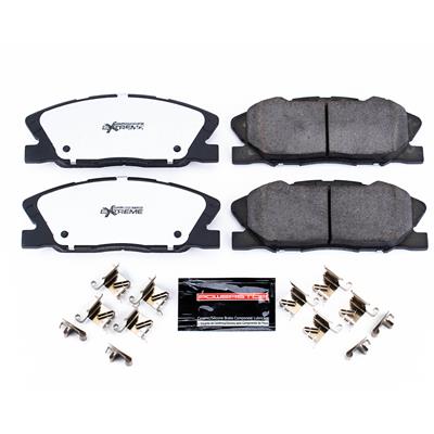 BRAKE KIT