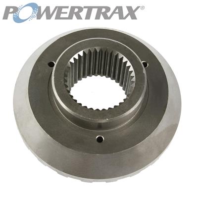 SIDE GEARS