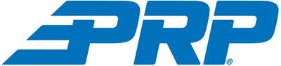 PRP Seats 5.3X2 Racing Harnesses - SB53X2CAM