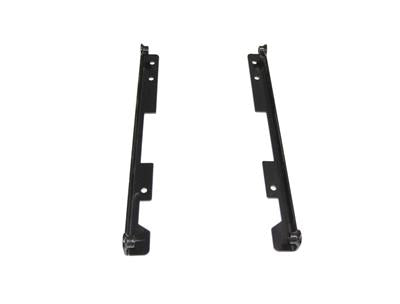 SEAT MOUNTING BRACKET
