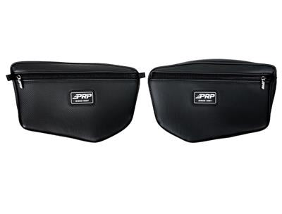 UPPER DOOR BAGS