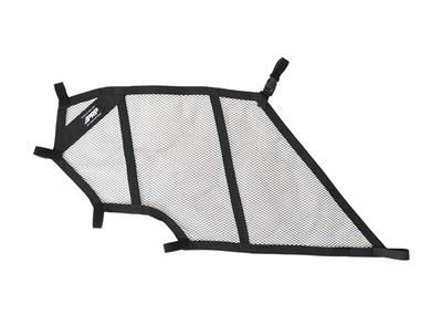 WINDOW NET KIT