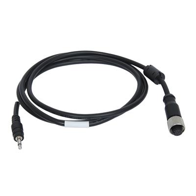 PXdragon Control Interface Cables