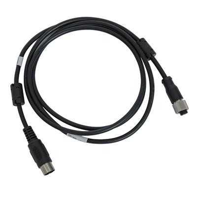 PXdragon Digital Mode Audio Interface Cables