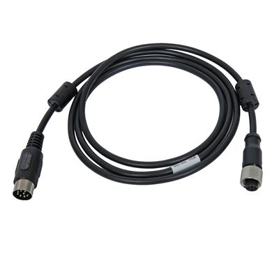 PXdragon Digital Mode Audio Interface Cables