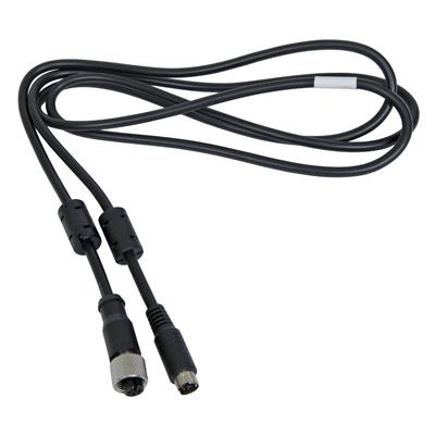 PXdragon Digital Mode Audio Interface Cables