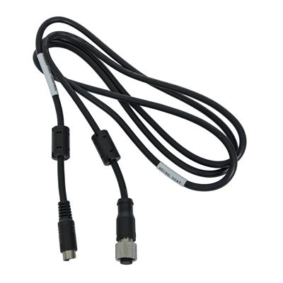 PXdragon Control Interface Cables