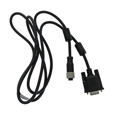 PXdragon Control Interface Cables