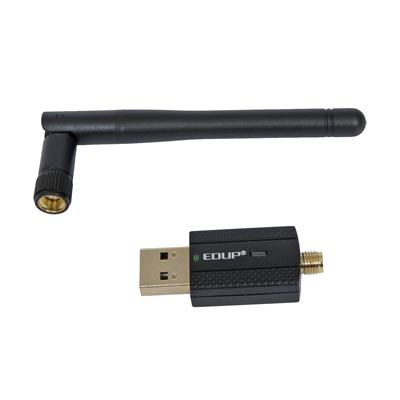 PXdragon Advanced WiFi & Bluetooth USB Dongles