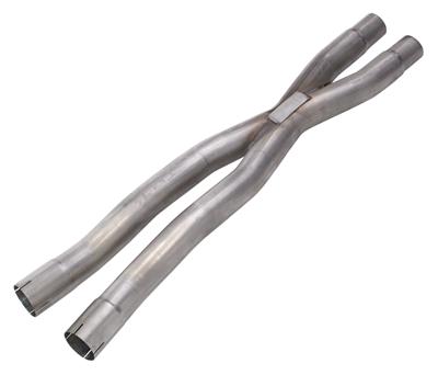 RESONATOR DELETE XPIPE