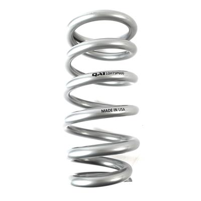 SPRING CR-SI HT HIGH TRAVEL 3
