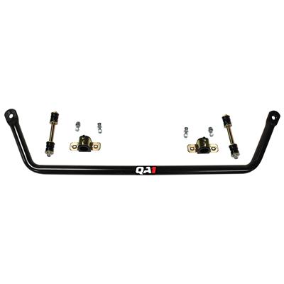 SWAY BAR KIT FRONT 1-1/4