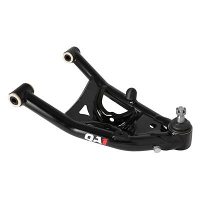 CONTROL ARM KIT