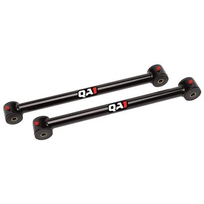 REAR TRAILING ARMS