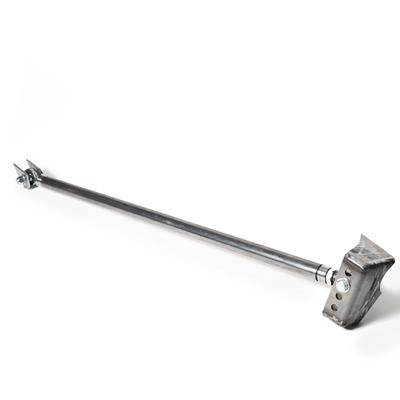 KIT PANHARD BAR