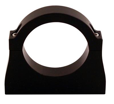 RESERVOIR MOUNT MOD