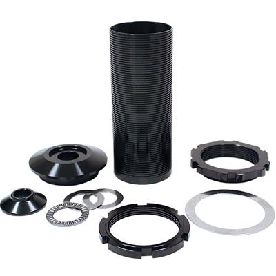 COIL OVER SLEEVE KIT STEEL ST