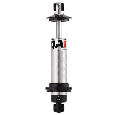 SHOCK PROMA STAR C-O S-ADJ