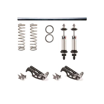 COILOVER KIT PRO-REAR