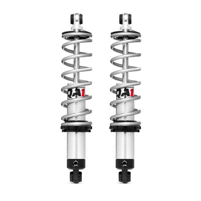 PROMA STAR D-ADJ SLVR SPRING