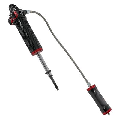 SHOCK MOD