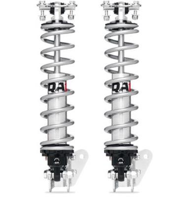 KIT REAR PRO-COIL S-ADJ