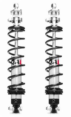 PRO-COIL KIT