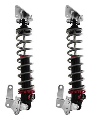 PRO COIL KIT REAR