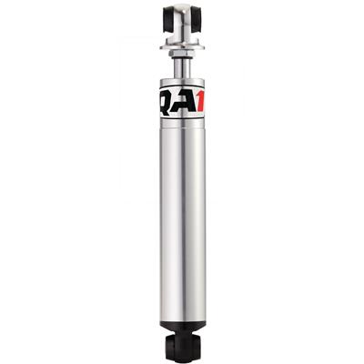 SHOCK STOCKER 13.5