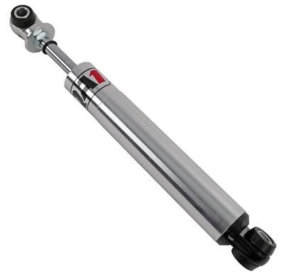SHOCK STOCKER 12.65