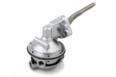 MECHANICAL FUEL PUMP FOR BBF
