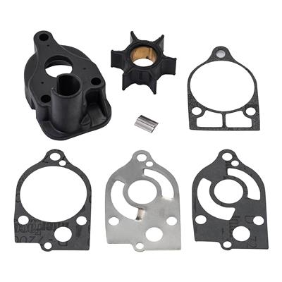 REPAIR KIT WP