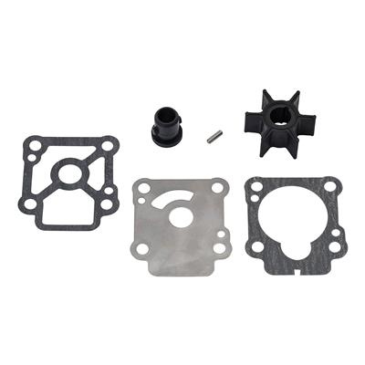 IMPELLER KIT
