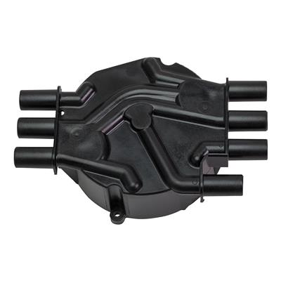 DISRIBUTOR CAP KIT