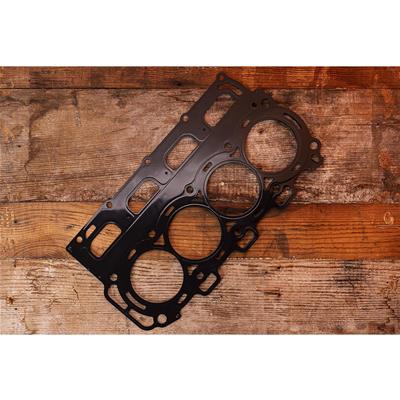 HEAD GASKET