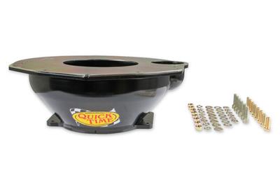 BELLHOUSING SBC/BBC