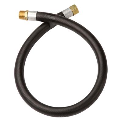 3/4 JUMPER HOSE