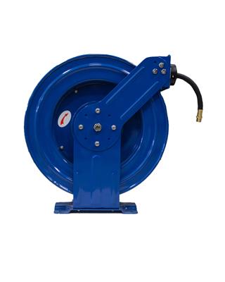 HOSE REEL 1/2 X 50 FT