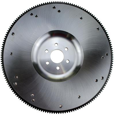 RAM LIGHTWEIGHT STEEL FLYWHEEL