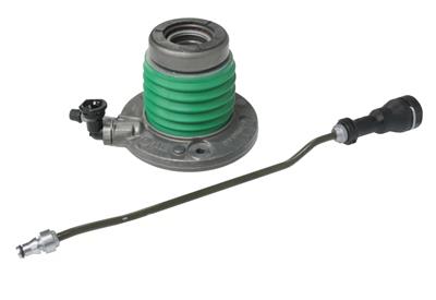 REPLACEMENT SLAVE CYLINDER