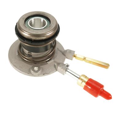 SLAVE CYLINDER OE REPLACEMENT