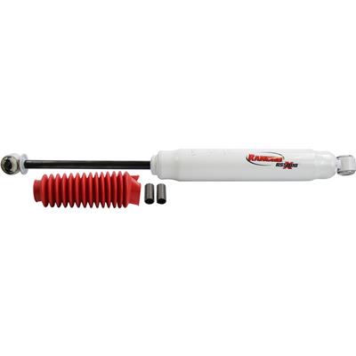 RS5000X SERIES SHOCK