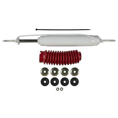 SHOCK TWIN TUBE LIFTED 0-2IN F