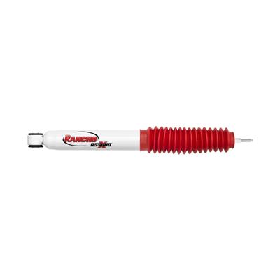 RS5000X SERIES SHOCK