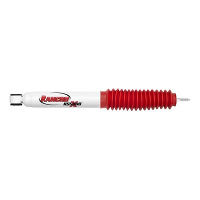 SHOCK TWIN-TUBE GAS RS5000X