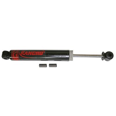 SHOCK MONOTUBE RS7MT