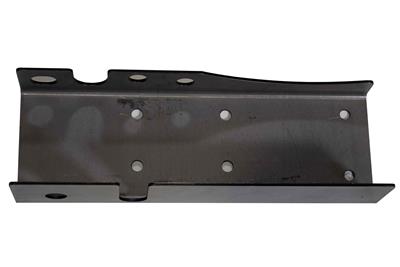 RANGER REAR FRAME SECTION