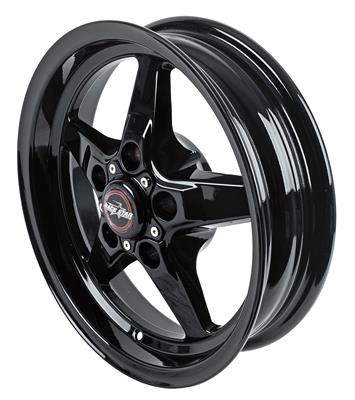 WHEEL 92 DRAG STAR
